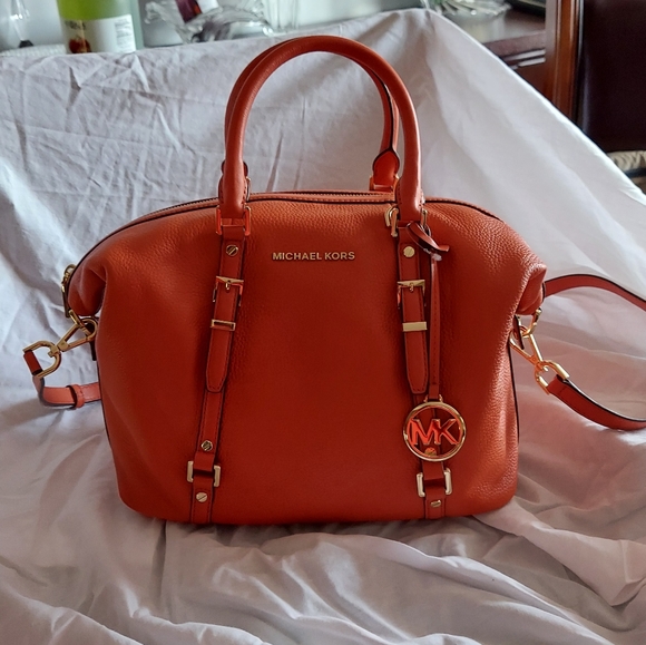 Michael Kors  Handbag - Picture 2 of 3